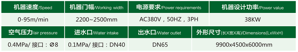 康利德产品手册（中英文版）2021-8-23-4_07 - 副本.jpg