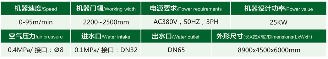 康利德产品手册（中英文版）2021-8-23-14_03 - 副本.jpg