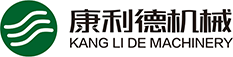 logo-乐途棋牌2025官方版安卓
